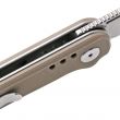 Нож складной Syntax, 7,2 см, BESTECH KNIVES, Китай_00818420043552421273.jpg