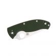 Нож складной Tenacious, 8,6 см, SPYDERCO, США_00823160065360861063.jpg