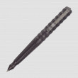 Ручка тактическая Series, BENCHMADE, США_00786760040258119401.jpg