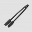 Щипцы кухонные, 33 см, полиамид, серия Plastic tools, Westmark, Германия_00803150050572195910.jpg