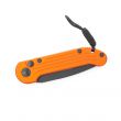 Нож автоматический складной LUDT 8,6 см, MICROTECH, США_00805470063737685711.jpg
