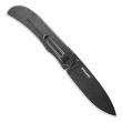 Нож складной Exskelibur 1, 8,9 см, BOKER, Германия_00808170051689103006.jpg
