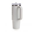 Термокружка Quencher ProTour с трубочкой Flip Straw, 890 мл, STANLEY, США_00821670058836624856.jpg