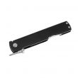 Нож складной Higonokami, 8,8 см, серия Daggerr Line, DAGGERR, Россия_00821770041091307227.jpg