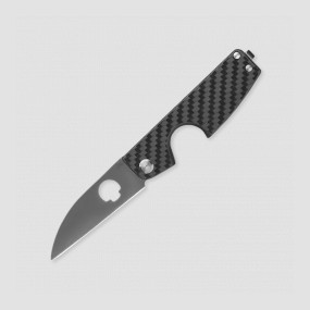 Нож складной, 7,4 см, серия Daggerr Line, DAGGERR, Россия, DAGGERR (Россия)