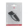Точилка для ножей карманная, Sharpy, VICTORINOX, Швейцария_00792440046365724513.jpg