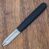 Овощечистка, одностороннее лезвие, 15,8 см, VICTORINOX, Швейцария_00803010043923118686.jpg