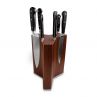 Набор из 6-ти кухонных ножей на подставке из бука, серия Classic, WUESTHOF, Золинген, Германия_00807700037314039758.jpg