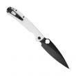 Нож складной Sting XL, 11,7 см, серия Daggerr Line, DAGGERR, Россия_00813800067942022469.jpg