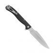 Нож складной Harpoon, 12,5 см, серия Discover Line, DAGGERR, Россия_00814680041112383505.jpg
