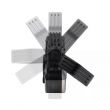 Фонарь светодиодный кемпинговый, FENIX, Китай_00823320065209363539.jpg