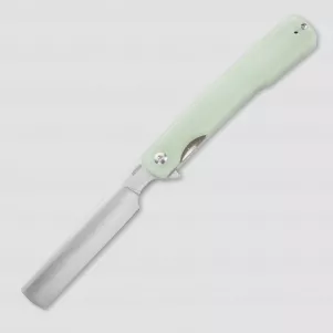 Нож складной Orthodox V2, 9 см, ARTISAN CUTLERY, Китай, 