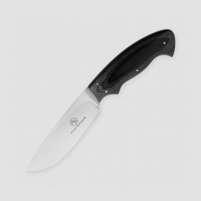 Нож с фиксированным клинком Oryx, 9,8 см, ARNO BERNARD, ЮАР, ARNO BERNARD (ЮАР)