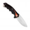 Нож складной Chainsaw Attendant, 9 см, BOKER, Германия_00796120052930827575.jpg