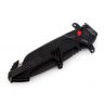 Нож складной MF3 Ingredior D Black, EXTREMA RATIO, Италия_00786820037745077543.jpg
