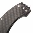 Нож складной Night Force, COLD STEEL, США_00792170062627526300.jpg