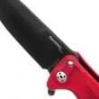 Нож складной SR22 , 8 см, LionSteel, Италия_00796770048920103228.jpg