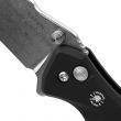 Нож складной Pallas, 9,5 см, SPARTAN BLADES, США_00799730065205338005.jpg