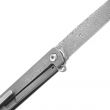 Нож складной Gemma Damascus, 6,4 см, BOKER, Германия_00808820066140486648.jpg