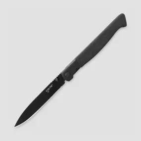 Нож складной Specter, 9,5 см, COLD STEEL, США, Складные ножи COLD STEEL