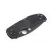 Нож складной Native 5, 7,5 см, SPYDERCO, США_00792580064188443066.jpg