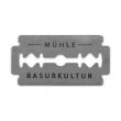 Станок бритвенный Т-образный, 9,5 см, серия Boker Plus, BOKER, Германия_00793950045918218866.jpg