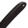 Бритва Schwarzgold, 24,2 см, BOKER, Германия_00799510049191821666.jpg