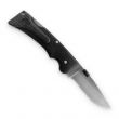 Нож складной Black Kat, 9,5 см, KATZ, США_00801530060904529293.jpg