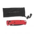 Нож складной Bugout, 8,2 см, BENCHMADE, США_00802110060405728327.jpg