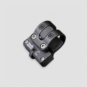 Крепление для фонаря, FENIX, Китай, FENIX (Китай)