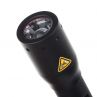 Фонарь профессиональный 501048, LED LENSER, Германия_00792510047396907396.jpg