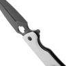 Нож складной Arrow, 9,9 см, серия Daggerr Line, DAGGERR, Россия_00814700053100805934.jpg