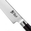 Нож универсальный, кухонный, 15.0 см, 32 слоя, серия Shun Classic, KAI, Япония_00811190057483081831.jpg