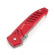 Нож складной MF1 Evo, 9,5 см, EXTREMA RATIO, Италия_00820640054290755872.jpg