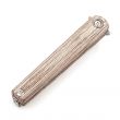 Нож складной Flame Light, 7,2 см, MKM Knives, Италия_00820910037555762924.jpg