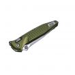 Нож складной Socom Elite, 10,2 см, MICROTECH, США_00824330039234548107.jpg