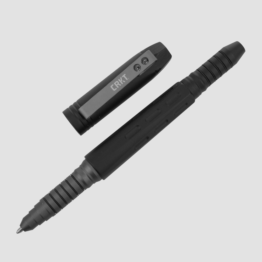 Ручка тактическая Tao Pen 2, CRKT, США