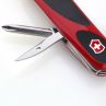 Нож швейцарский многофункциональный складной Evolution 11 13 функций, 6.5 см, VICTORINOX, Швейцария_00782250082229126326.jpg
