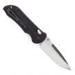 Нож складной Stryker II, BENCHMADE, США_00788270060553808279.jpg