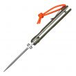 Нож складной MF1 Evo D, 9,5 см, EXTREMA RATIO, Италия_00823150073958799072.jpg
