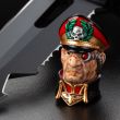 Бусина для темляка Комиссар, ERROR, Россия_00823390061364663122.jpg