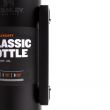 Термос Classic, объем: 1900 мл, цвет черный, STANLEY, США_00796790066745278796.jpg