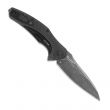 Нож складной Bareknuckle, 8,9 см, KERSHAW, США_00802150050916887353.jpg