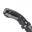 Нож складной  Amphibian, 9,9 см, MICROTECH, США_00819600036955195672.jpg