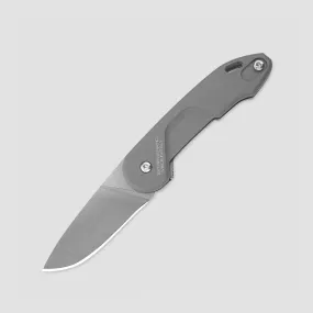 Нож складной BF0 R, 5,5 см, EXTREMA RATIO, Италия, EXTREMA RATIO (Италия)