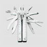 Мультитул швейцарский SwissTool 27 функций, VICTORINOX, Швейцария