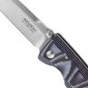 Нож складной Classic Wave, 8,5 см, MCUSTA, Япония_00812100057978113882.jpg