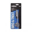 Нож цельнометаллический Bird & Trout, COLD STEEL, США_00793460036553117122.jpg