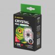 Фонарь Crystal Pro, ARMYTEK, Канада_00814270065199623682.jpg