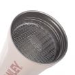 Шейкер The Activate Shaker 2.0, 590 мл, STANLEY, США_00823740070441404776.jpg